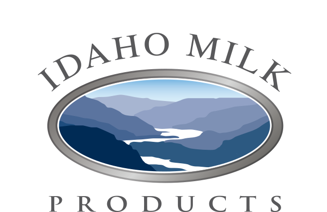 Idaho Milk