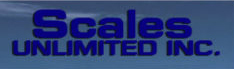 Scales Unlimited INC