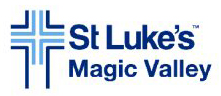 St. Lukes Magic Valley