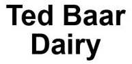 Ted Baar Dairy