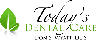 Today’s Dental Care